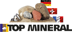 Top Mineral